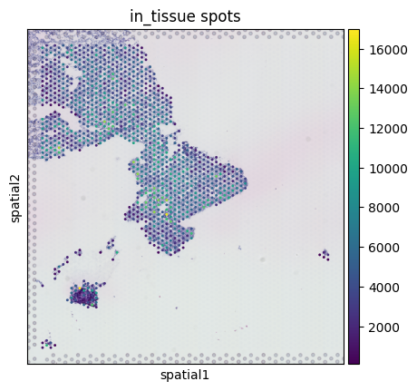 ../_images/5c49495bc602e5faf1f7e63d75a228aef7887031cd9e56d7edaa04f81ba8b545.png
